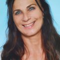 Marita Kilders