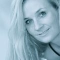 Meike Thalmann