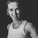 Michaela Schulze Wehninck