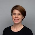 Mirja Scheifgen